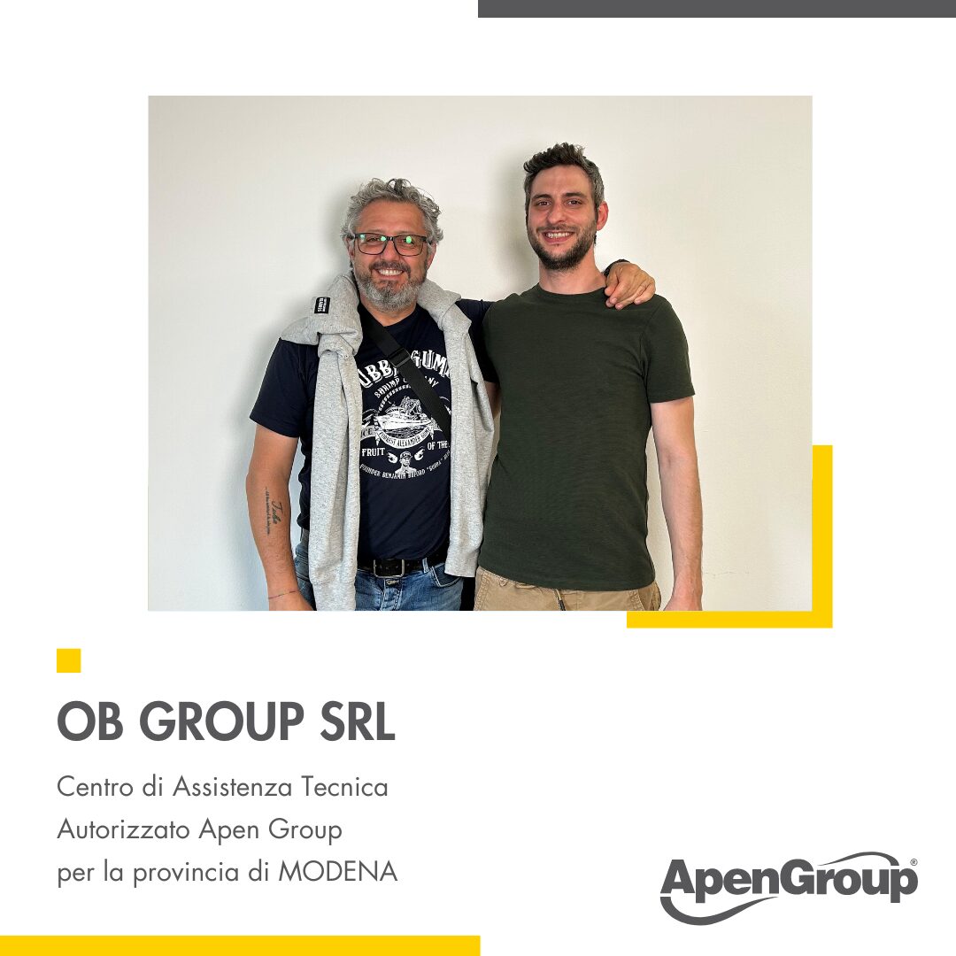 2024_06_03 CAT OB Group srl