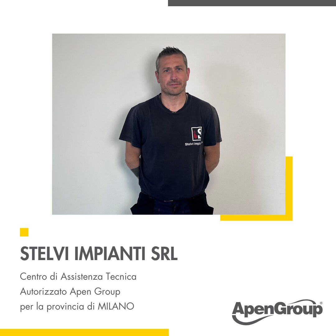 2024_06_17 CAT STELVI IMPIANTI SRL (1)