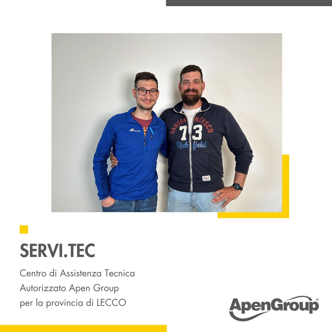 2024_06_24 CAT SERVI.TEC