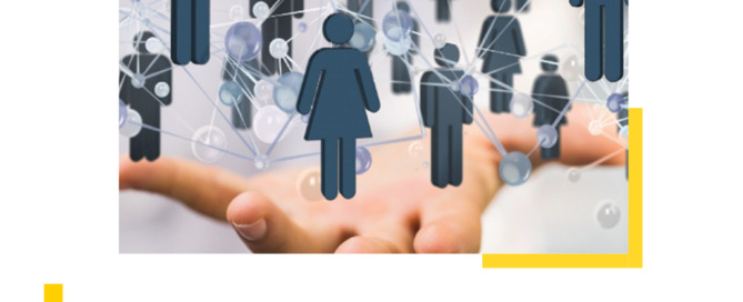 Dialogo con gli STAKEHOLDERS (1)