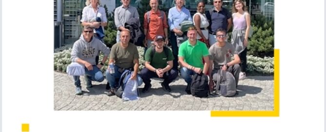 2024_07_05 Evento Skyway Montebianco