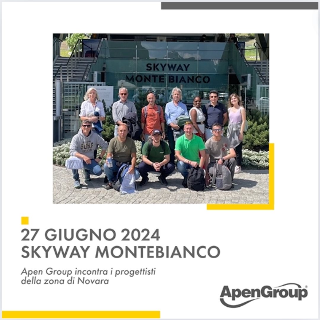 2024_07_05 Evento Skyway Montebianco