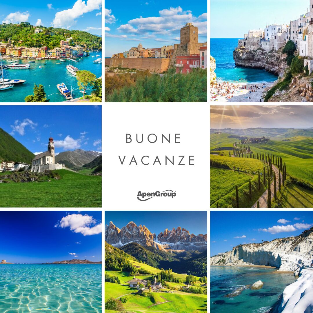 2024_09_08 Buone vacanze