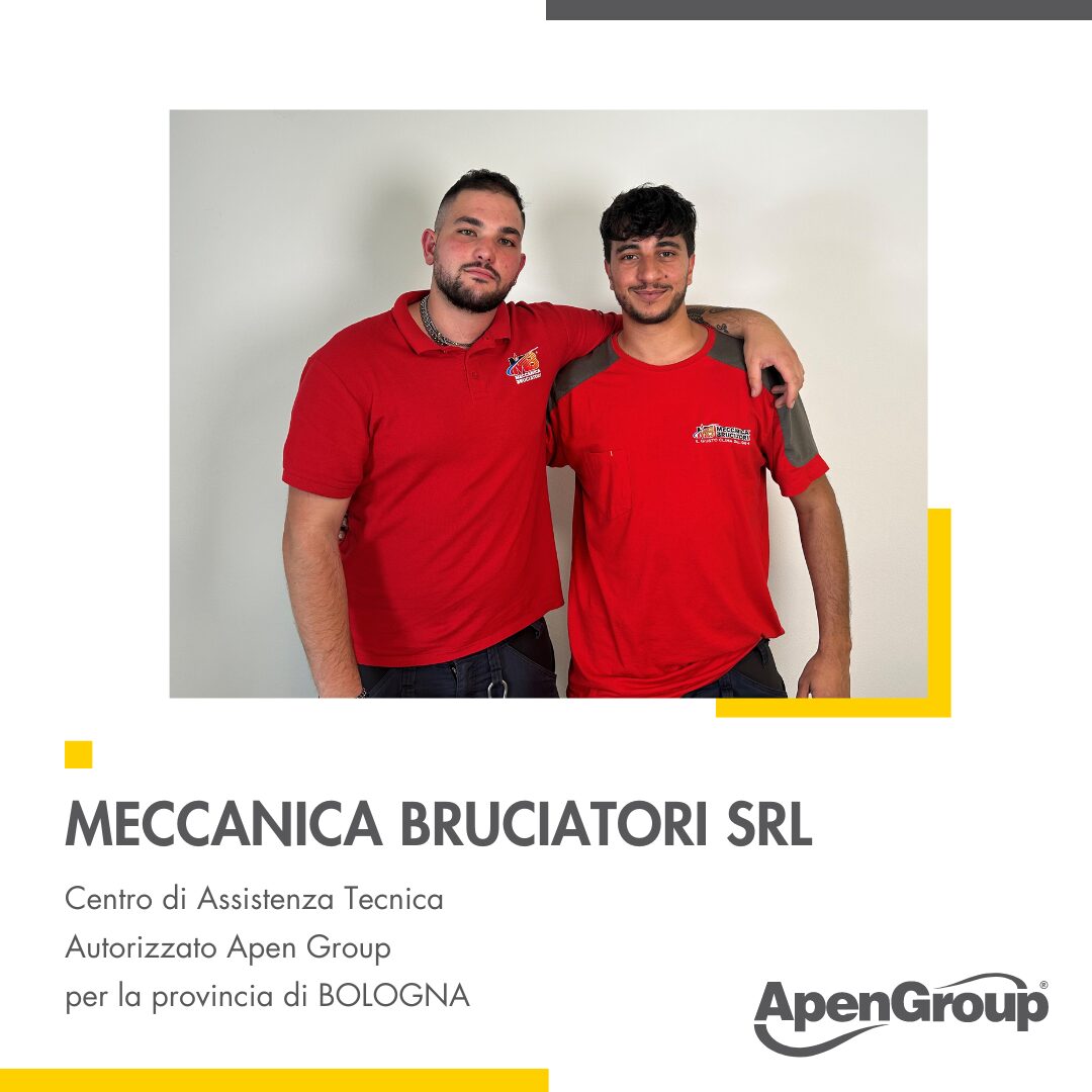 2024_12_08 CAT MECCANICA BRUCIATORI
