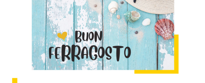 2024_15_08 Ferragosto