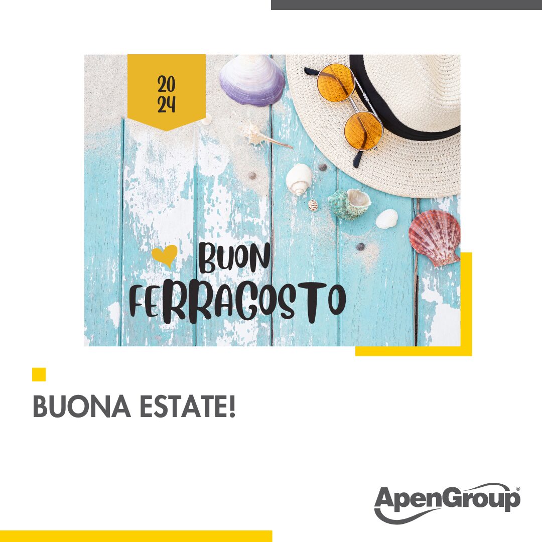 2024_15_08 Ferragosto