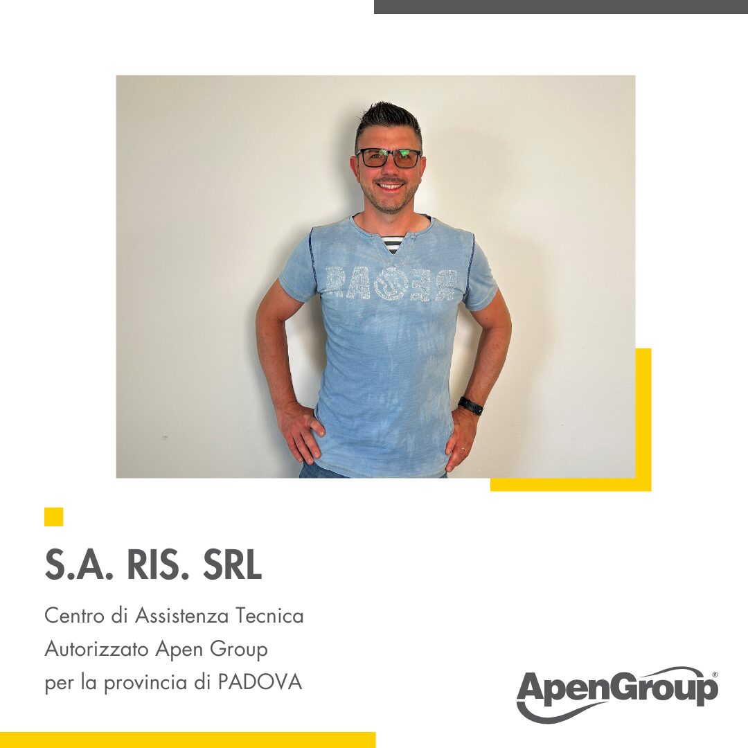 2024_19_08 CAT S.A. RIS. SRL