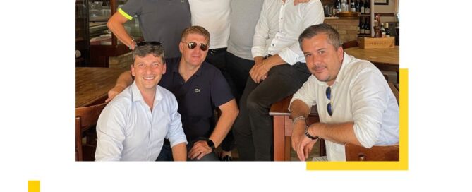 Agenti Veneto