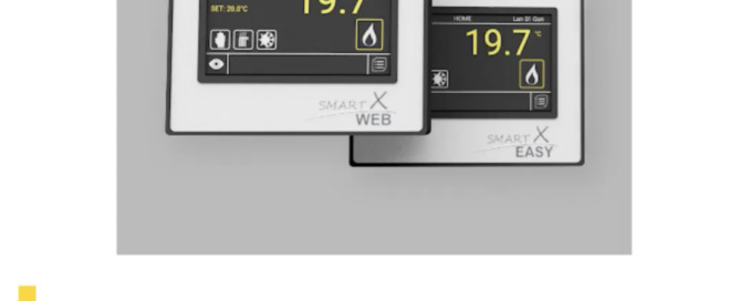 2024_09_06 Innovazione controllo modulazione con SmartEasy e SmartWeb - Video