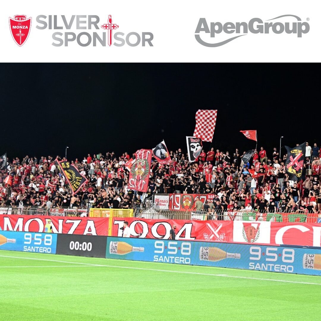 Pronti a scendere in campo?