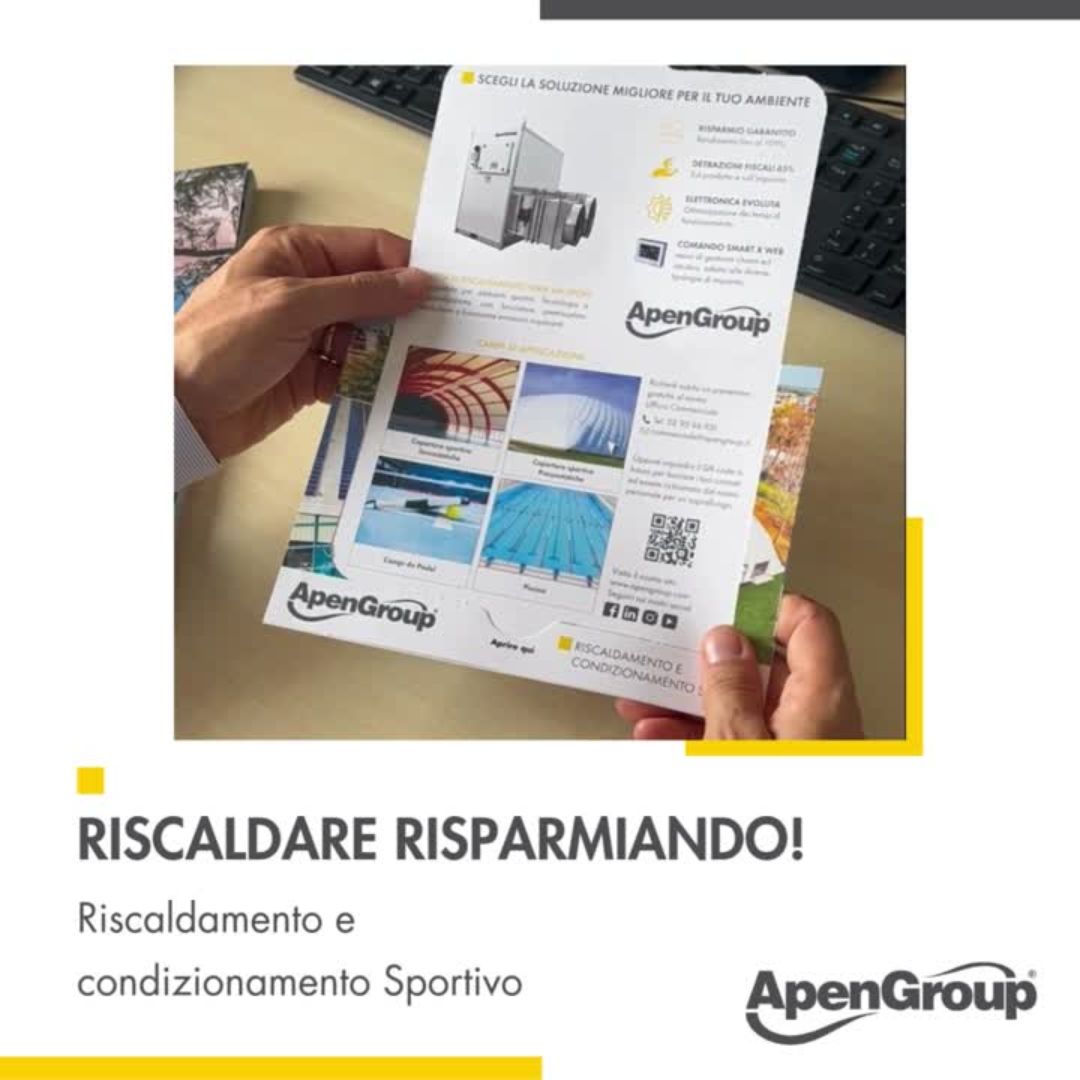 Riscaldare Risparmiando