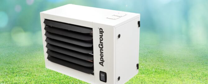 Generatori di calore guida su come migliorare efficienza energetica negli impianti industriali