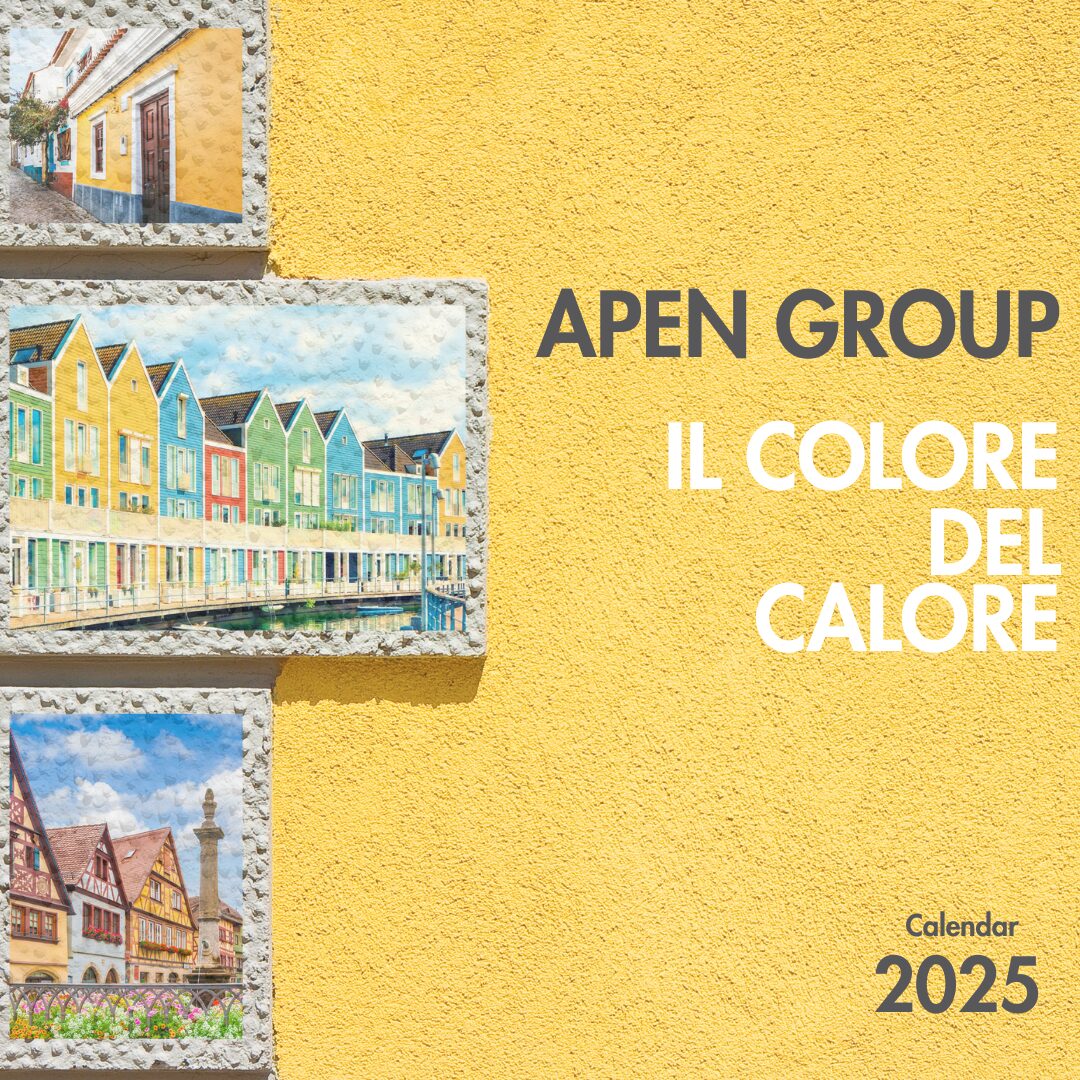 Buon 2025