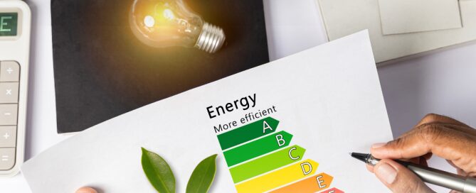 incentivi 2025 pompe di calore